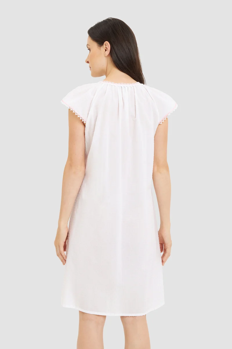 Nightdress 3251044