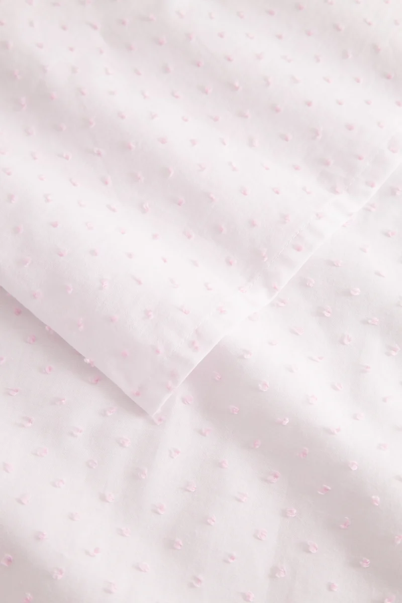 Nightdress 3251044