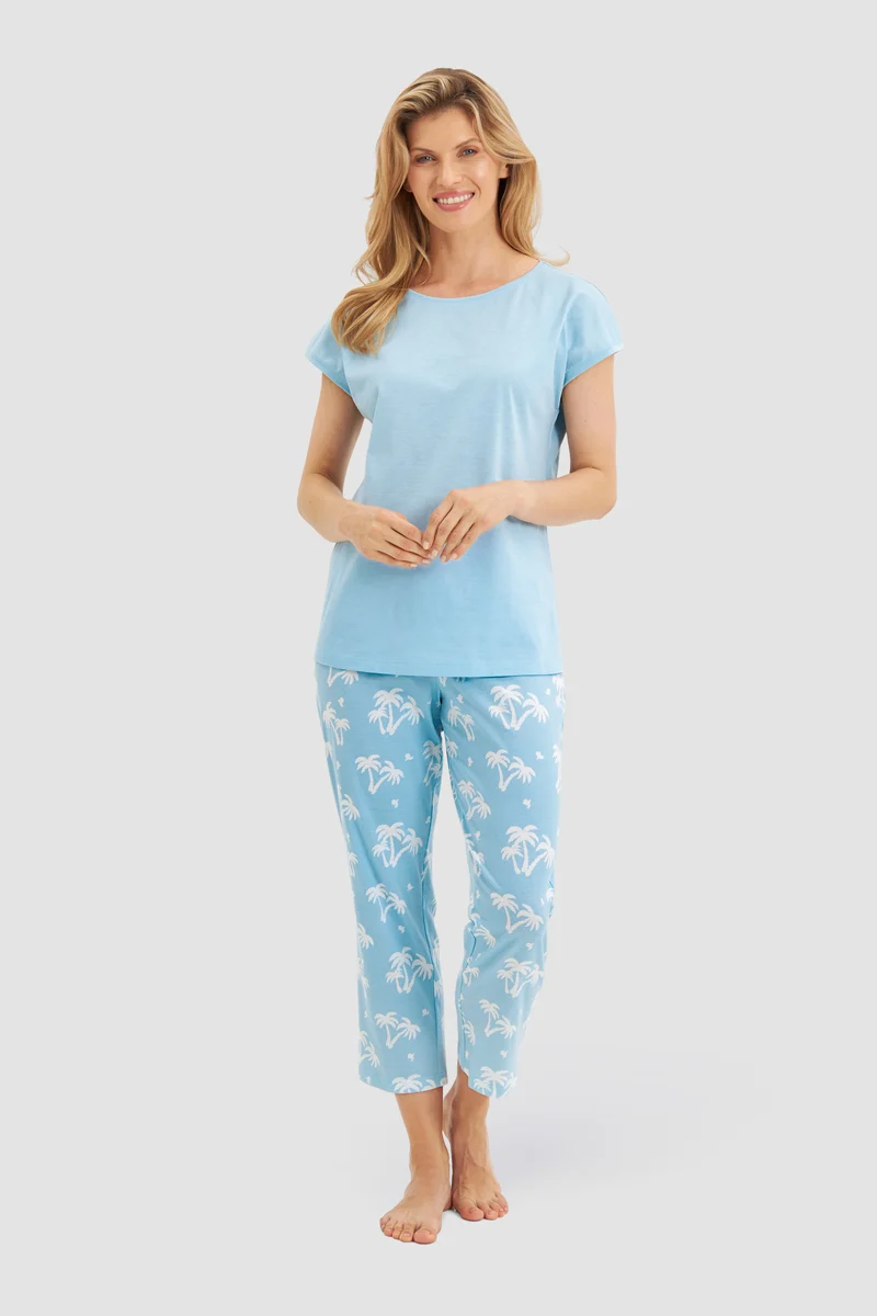 Pyjamas 1253111