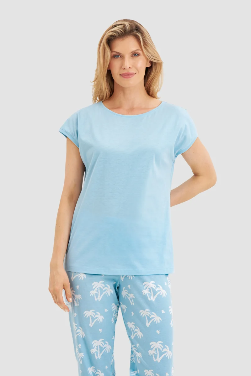 Pyjamas 1253111