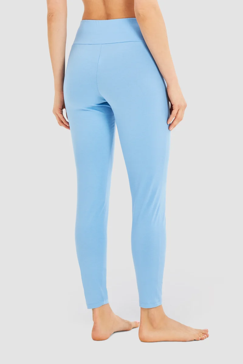 Pants 1243553