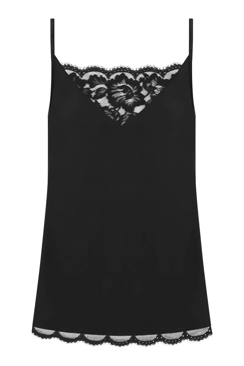 Camisole