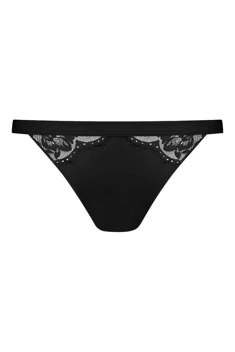 Tanga