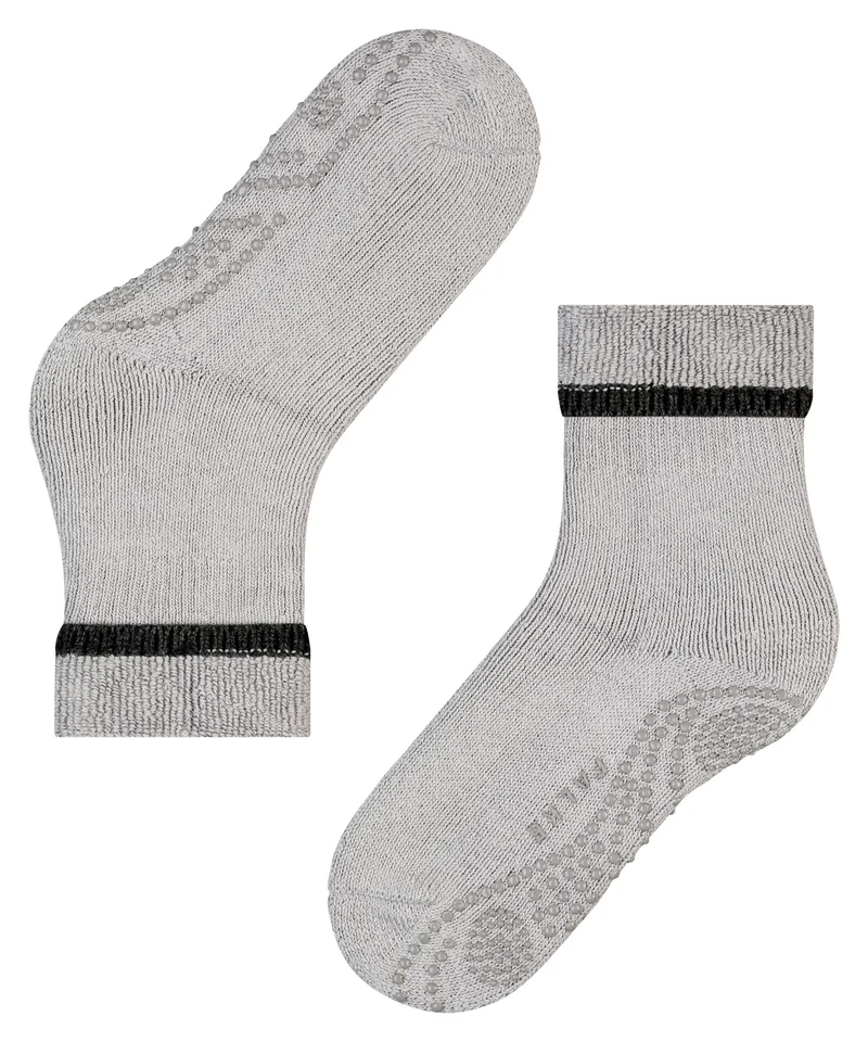 FALKE Cuddle Pads Damen