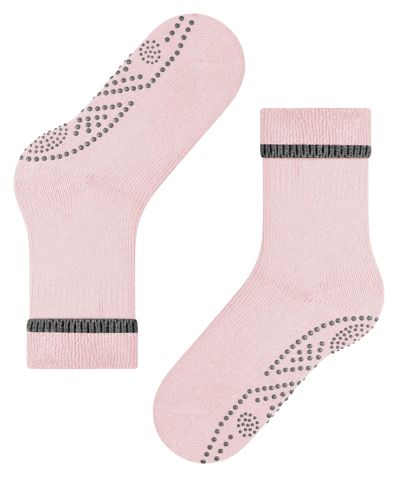 FALKE Cuddle Pads Damen