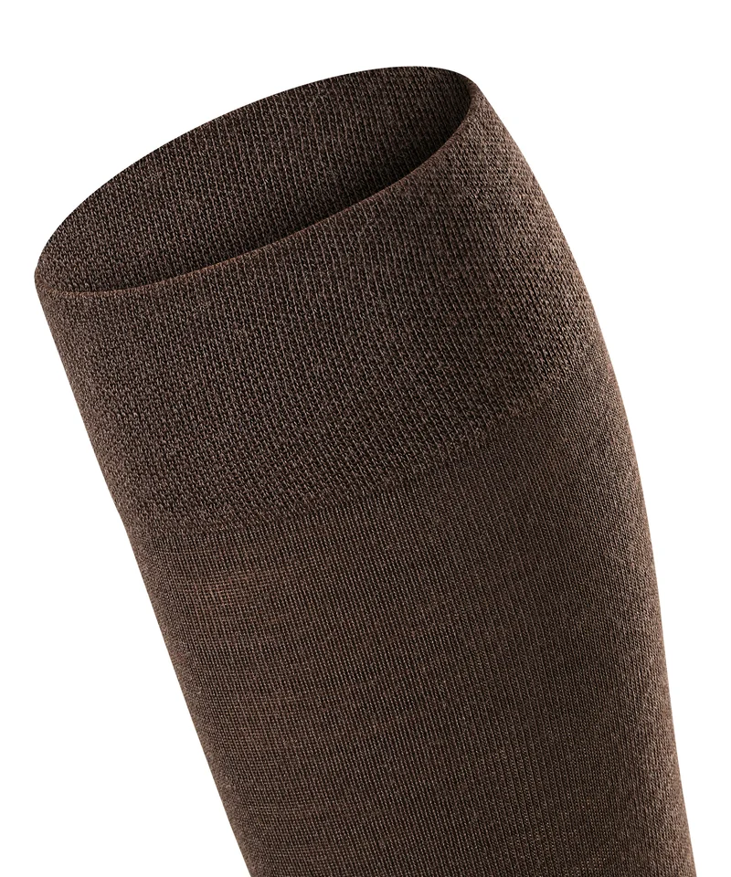 FALKE Sensitive Berlin Damen