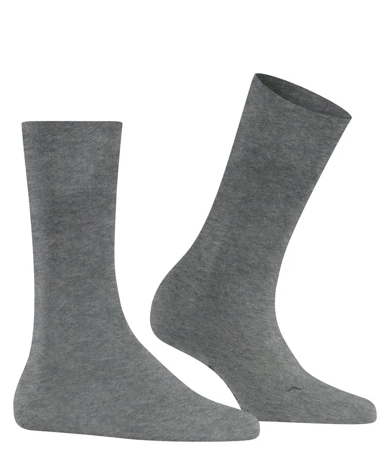 FALKE Sensitive New York Damen
