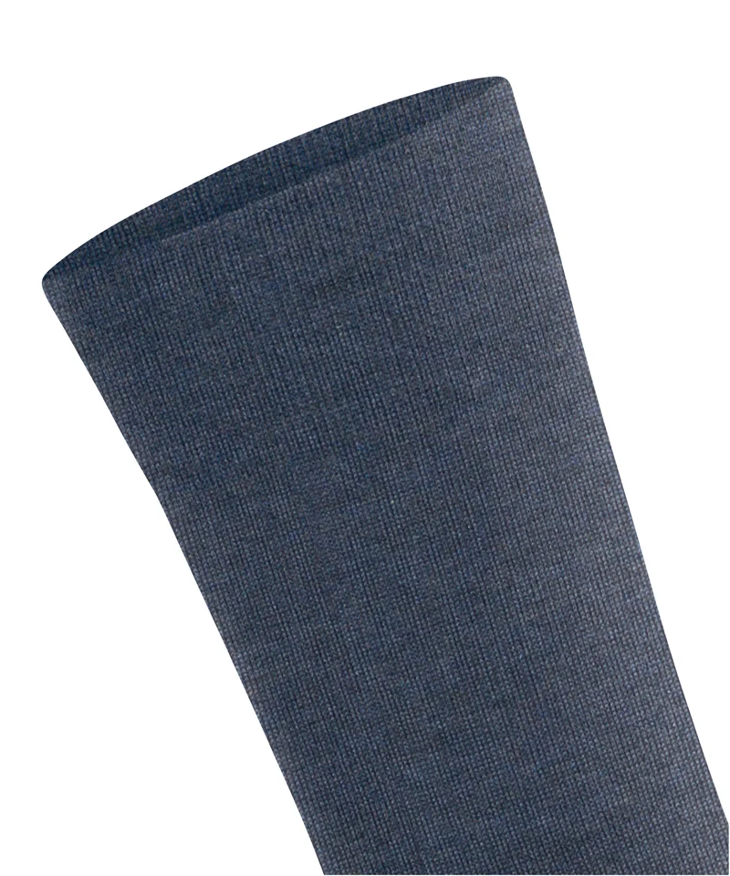 FALKE Sensitive London Damen