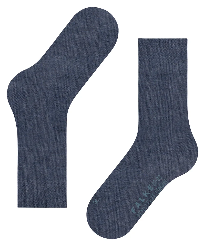 FALKE Sensitive London Damen
