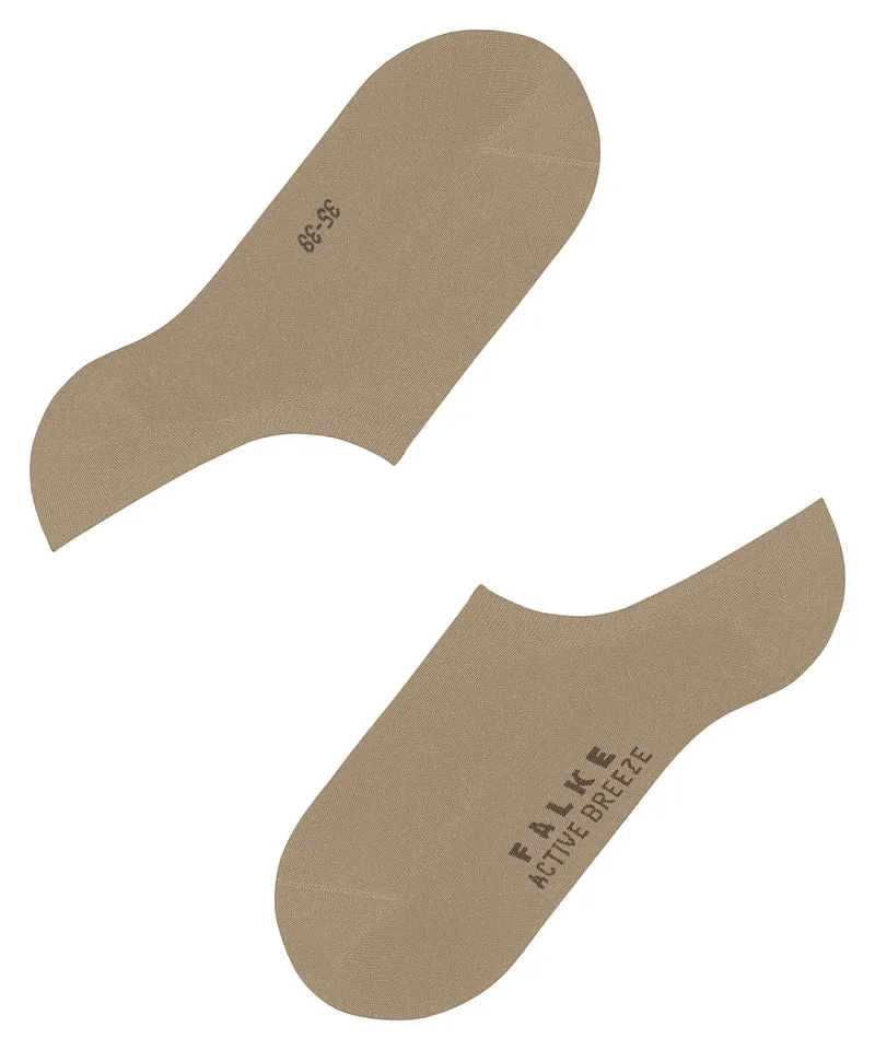 FALKE Active Breeze Damen