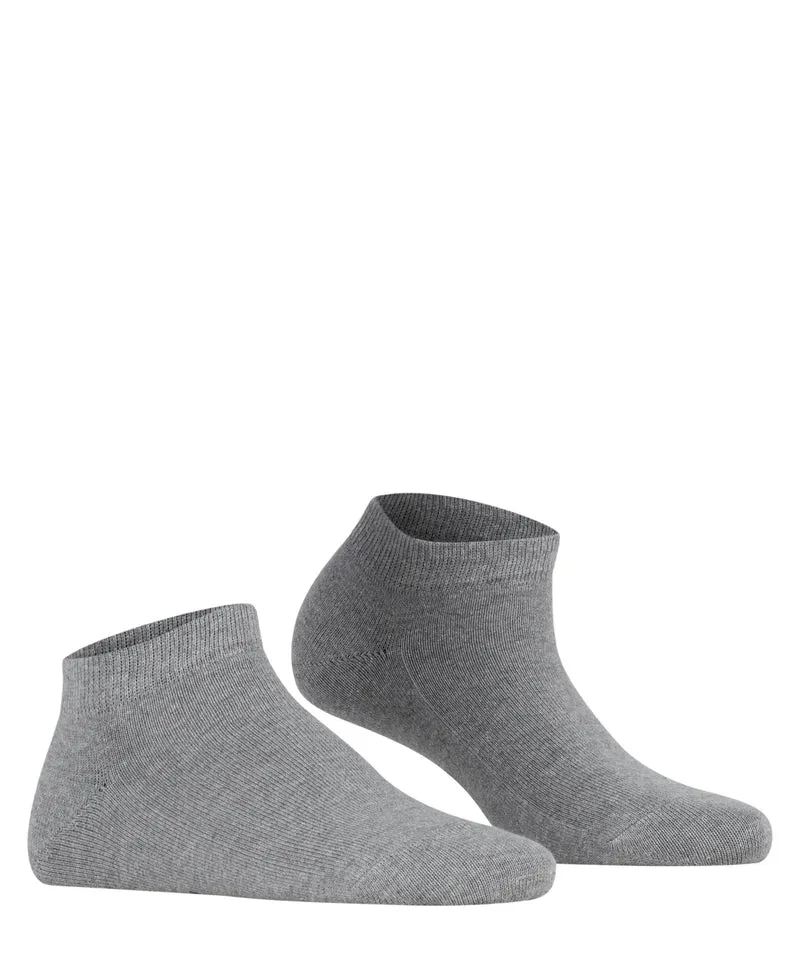 FALKE Family Damen