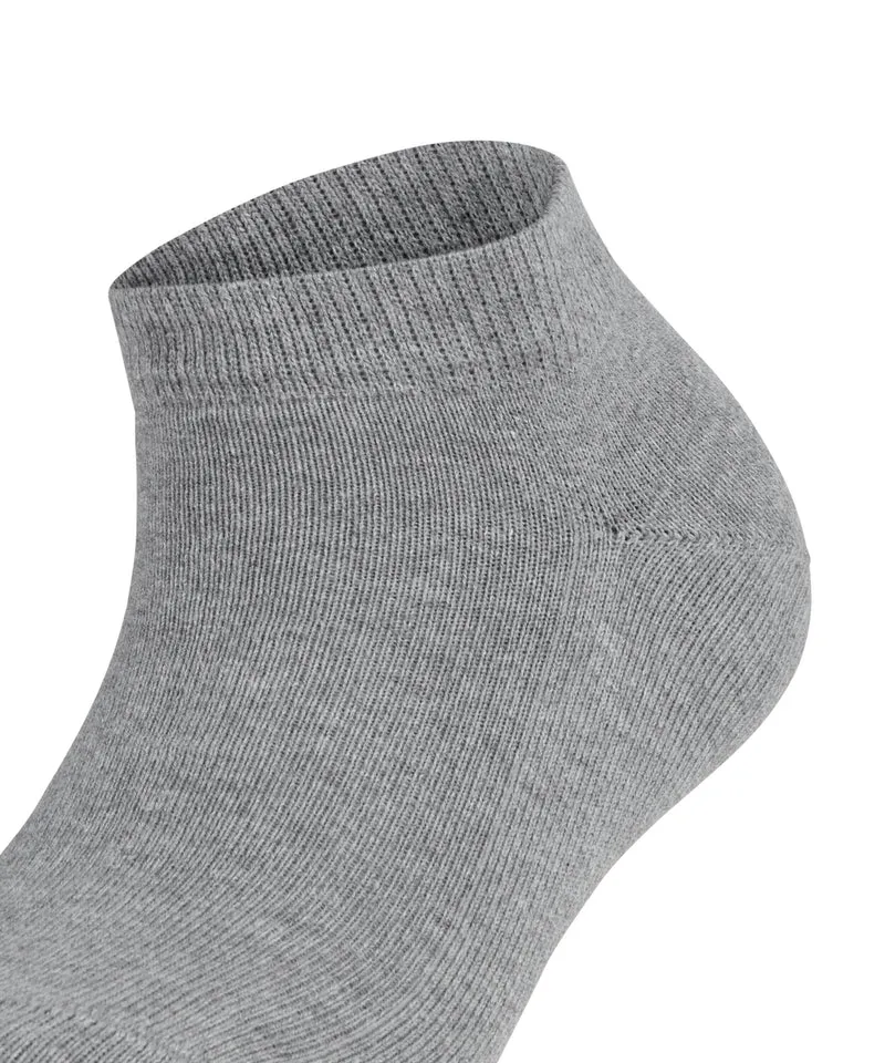 FALKE Family Damen