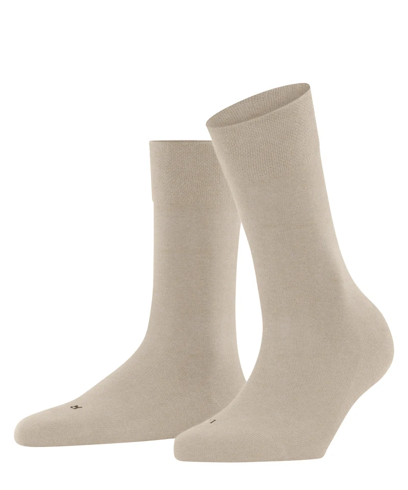 FALKE Sensitive London Damen