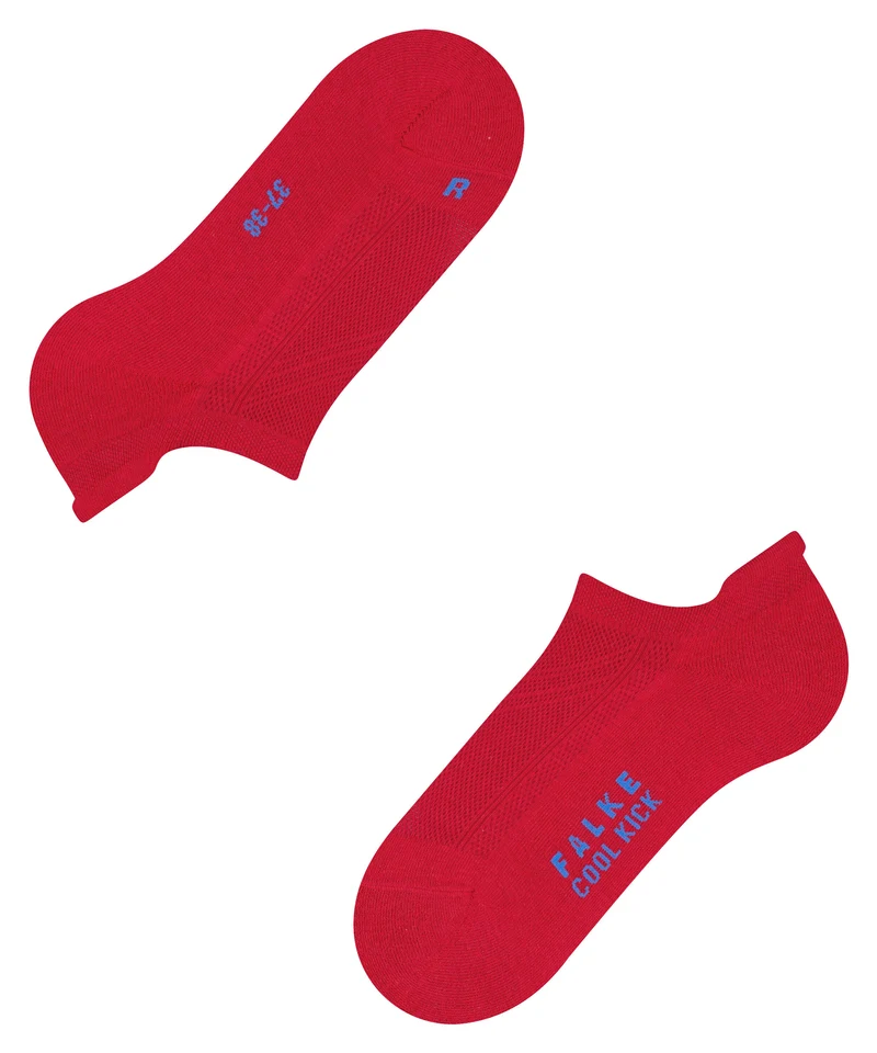 FALKE Cool Kick Damen
