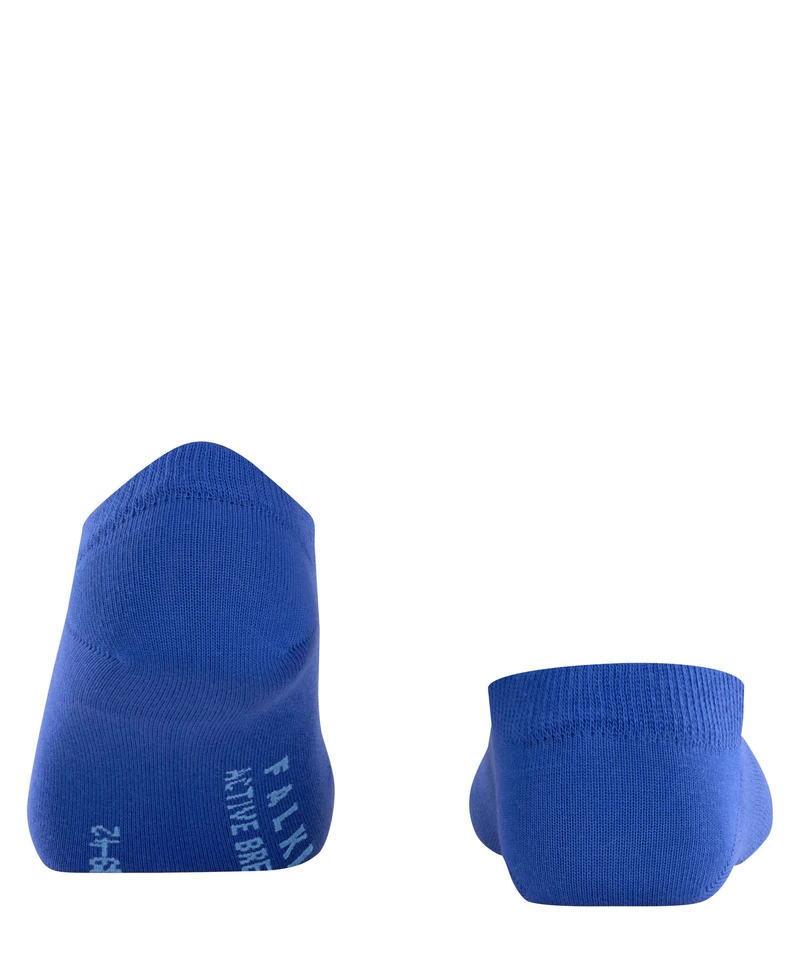 FALKE Active Breeze Damen