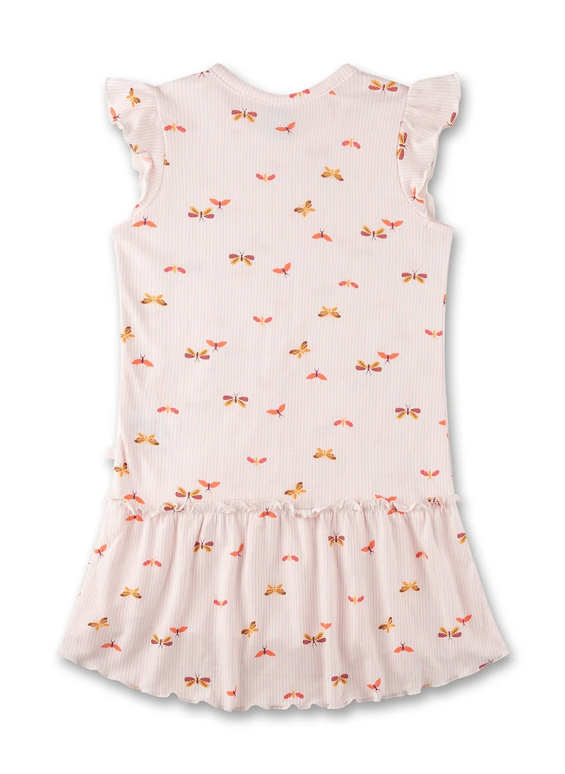 Sleepshirt