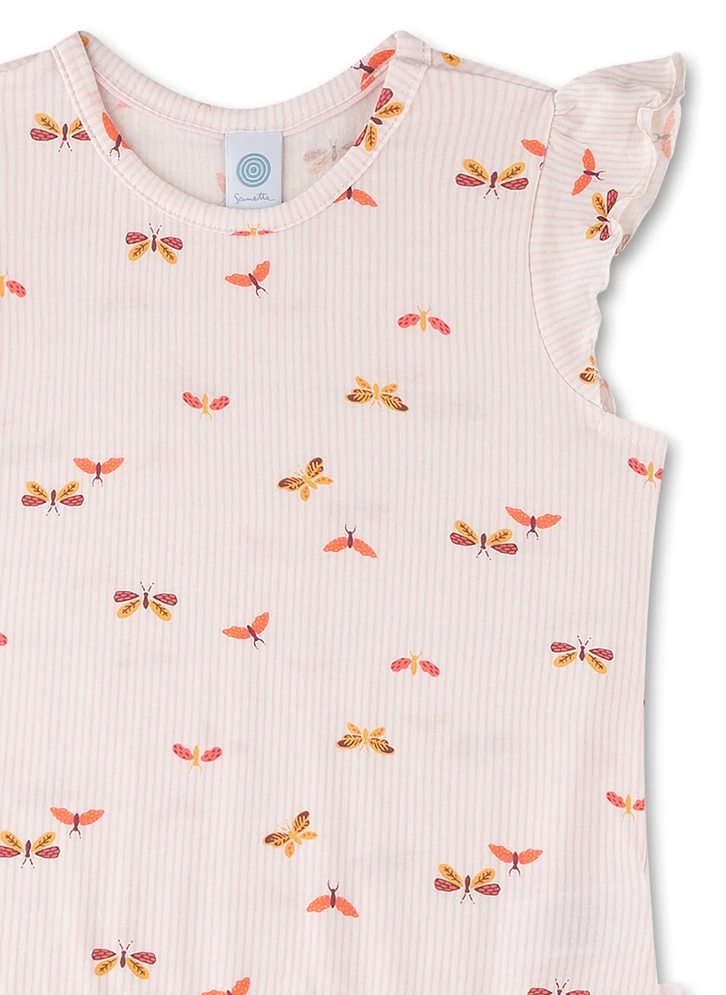 Sleepshirt