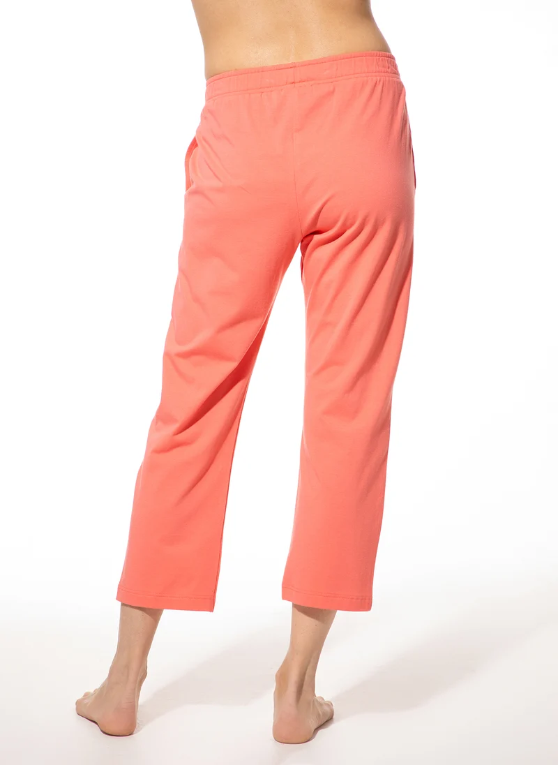 Pants 7/8