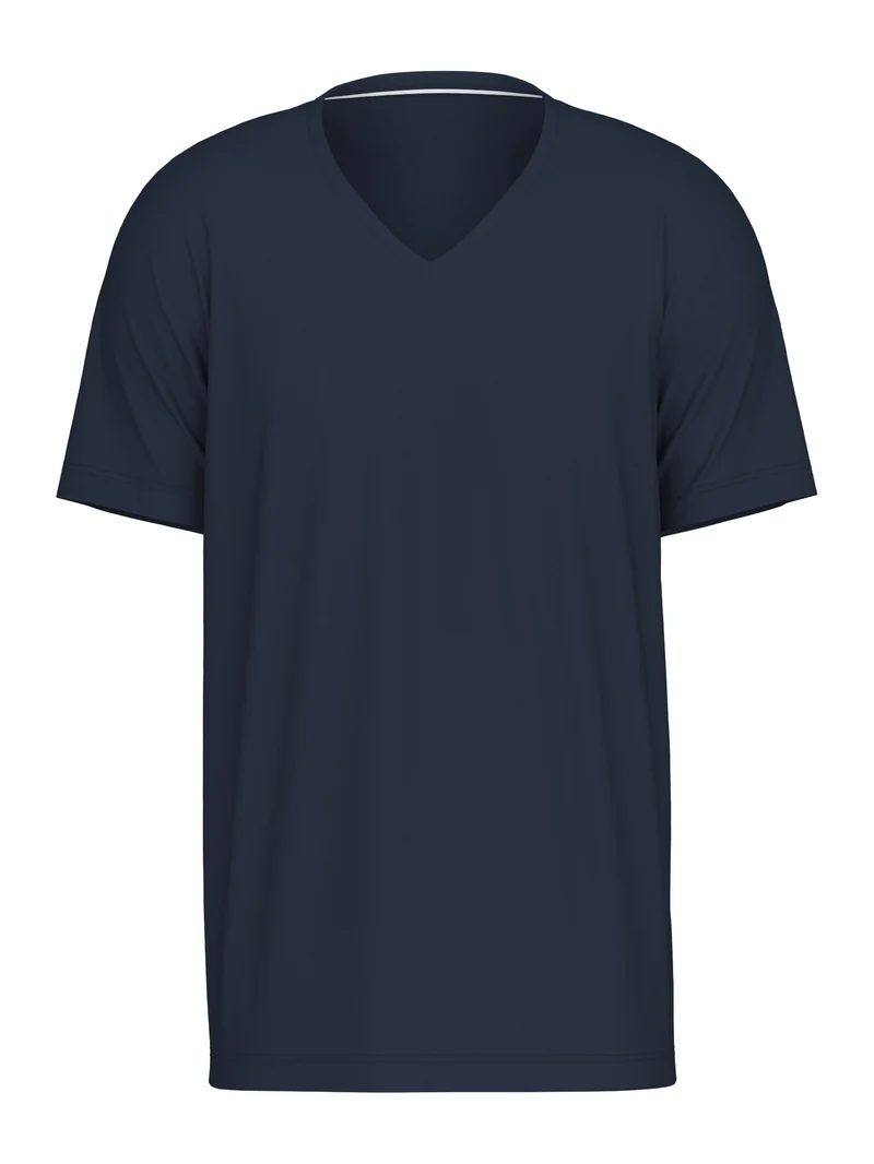 MEN T-shirt