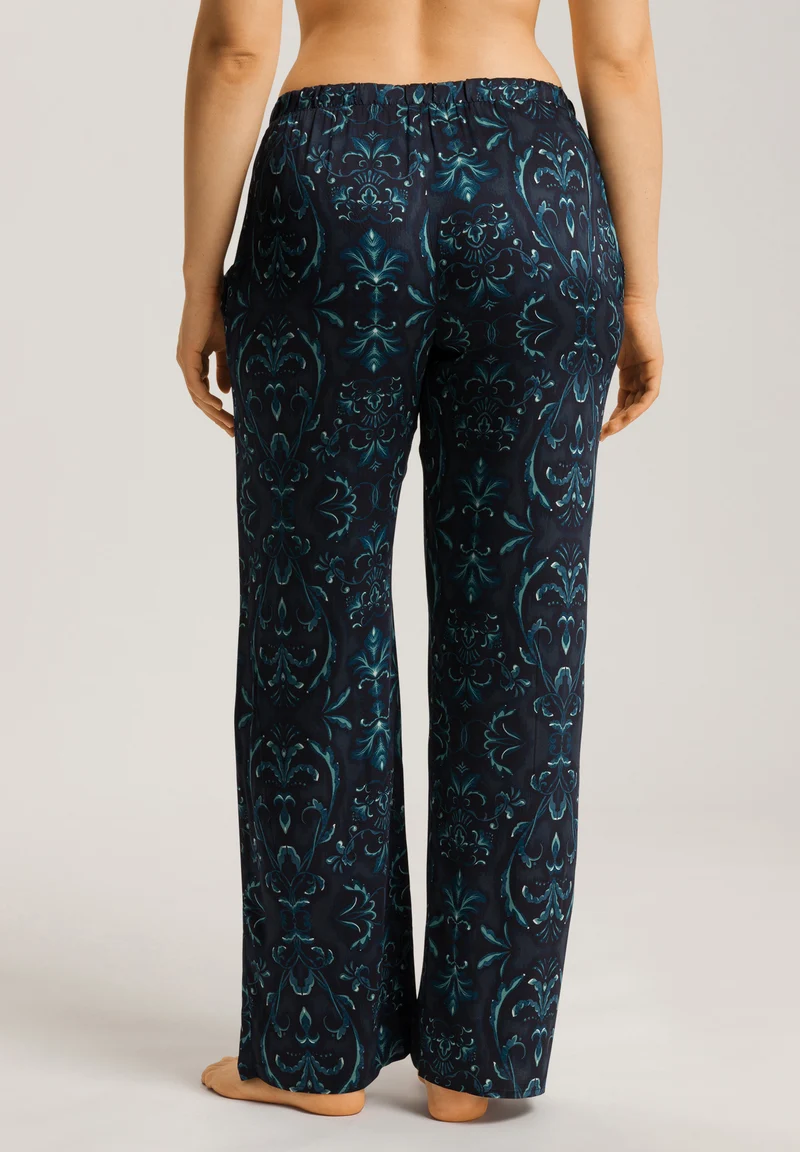 Marlene NW Long Pants