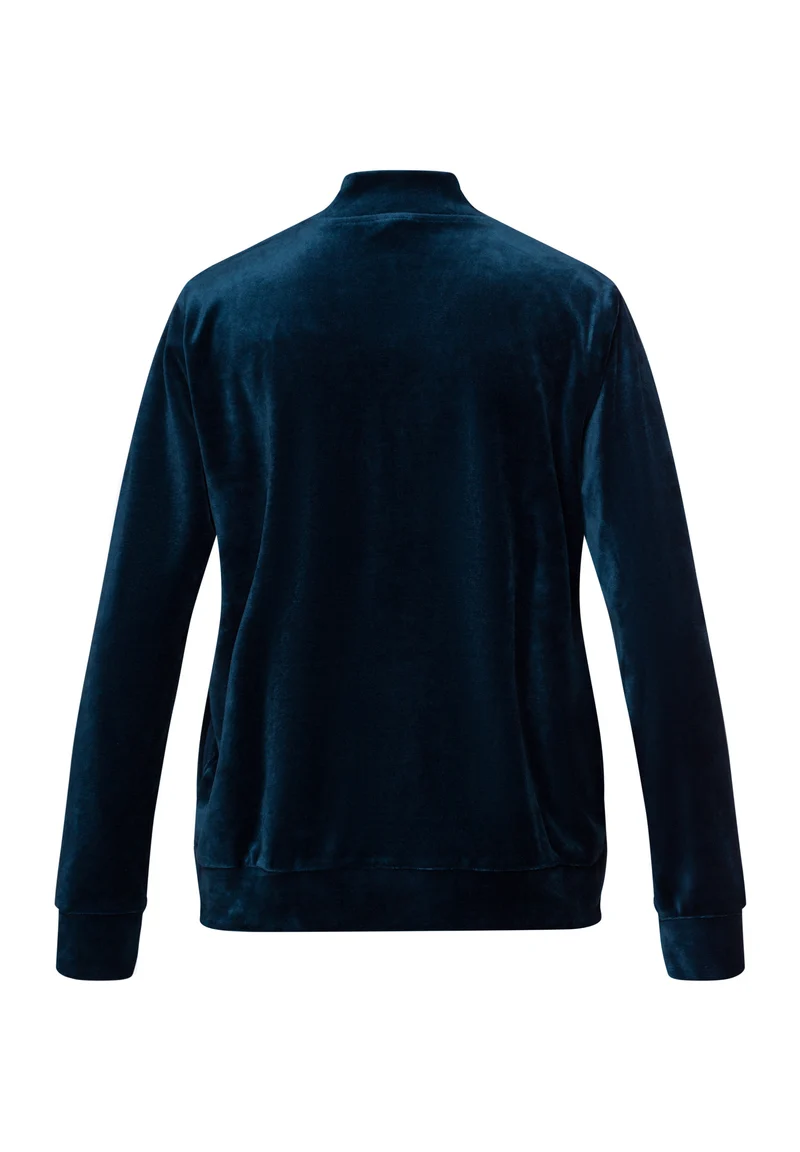 Favourites Jacket