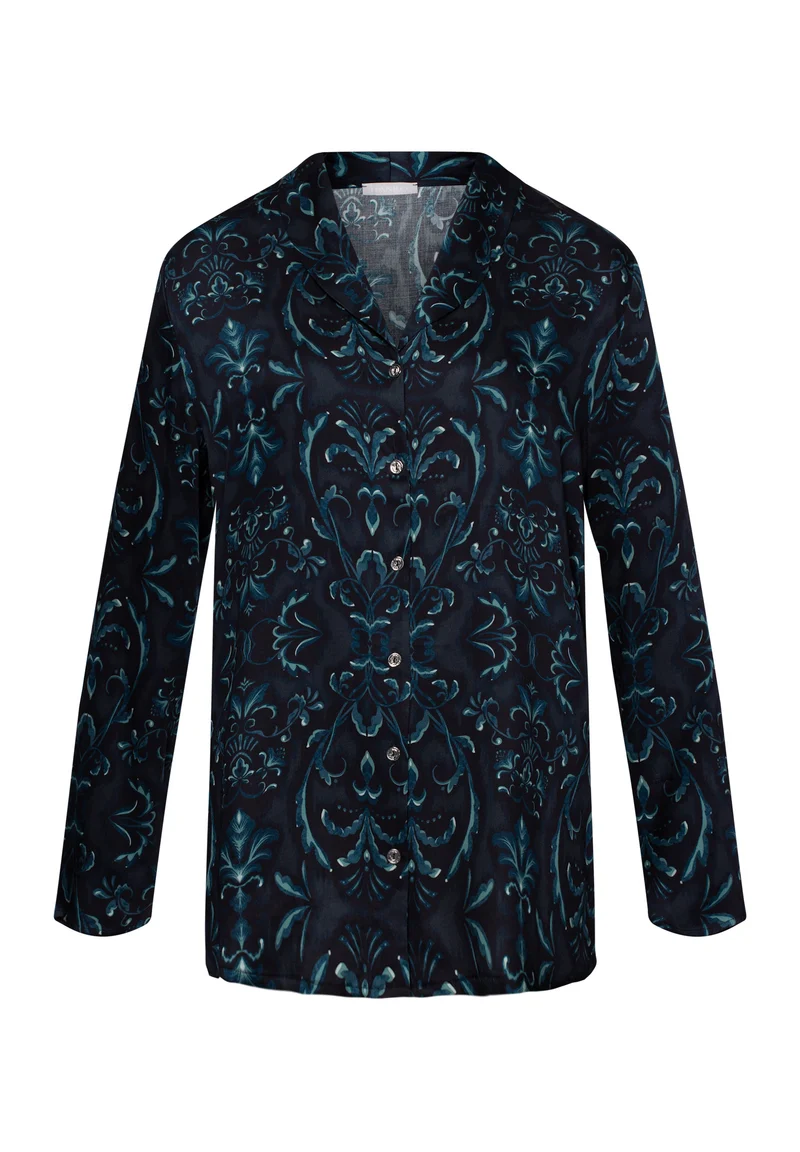 Marlene NW L/SLV Shirt