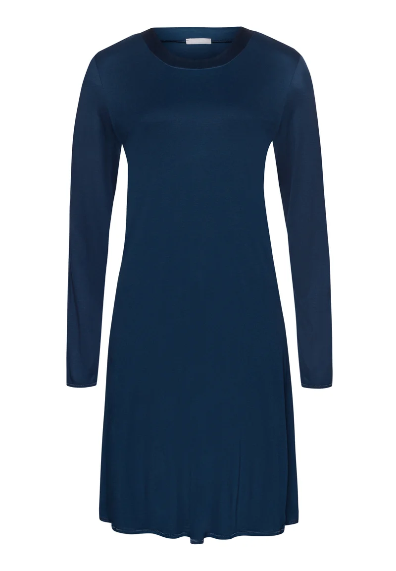 Grand Central L/SLV Nightdress 100cm