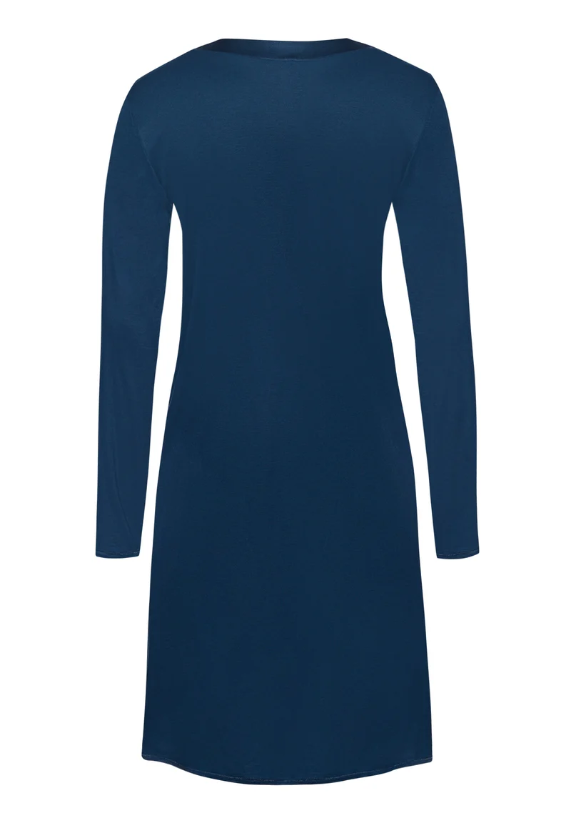 Grand Central L/SLV Nightdress 100cm