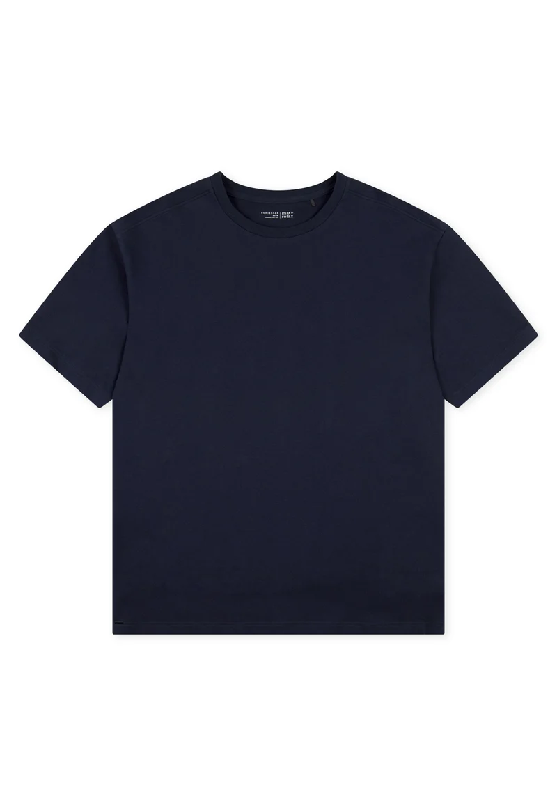 T-Shirt Rundhals