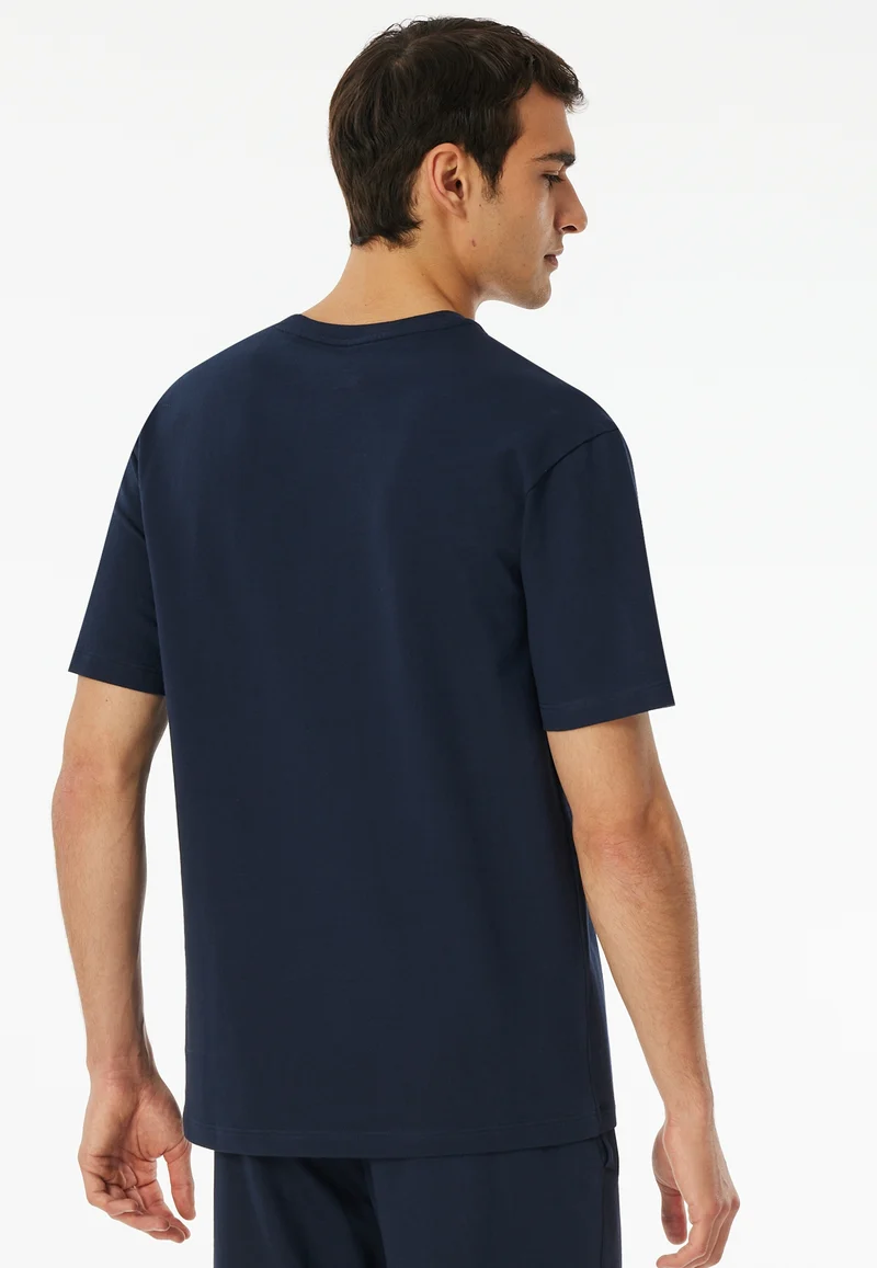 T-Shirt Rundhals