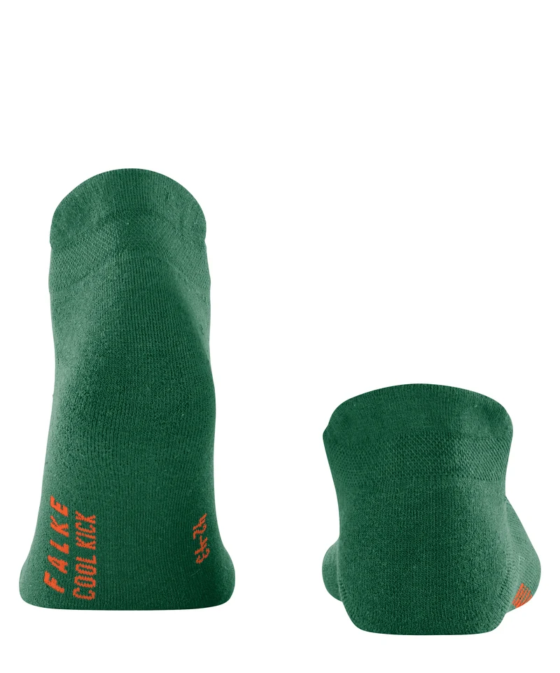 FALKE Cool Kick Unisex