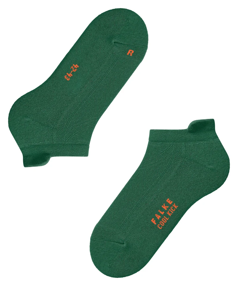 FALKE Cool Kick Unisex