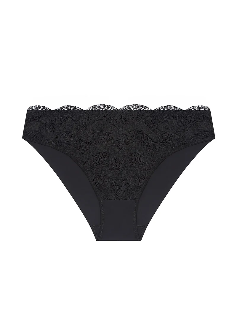KARMA Brief