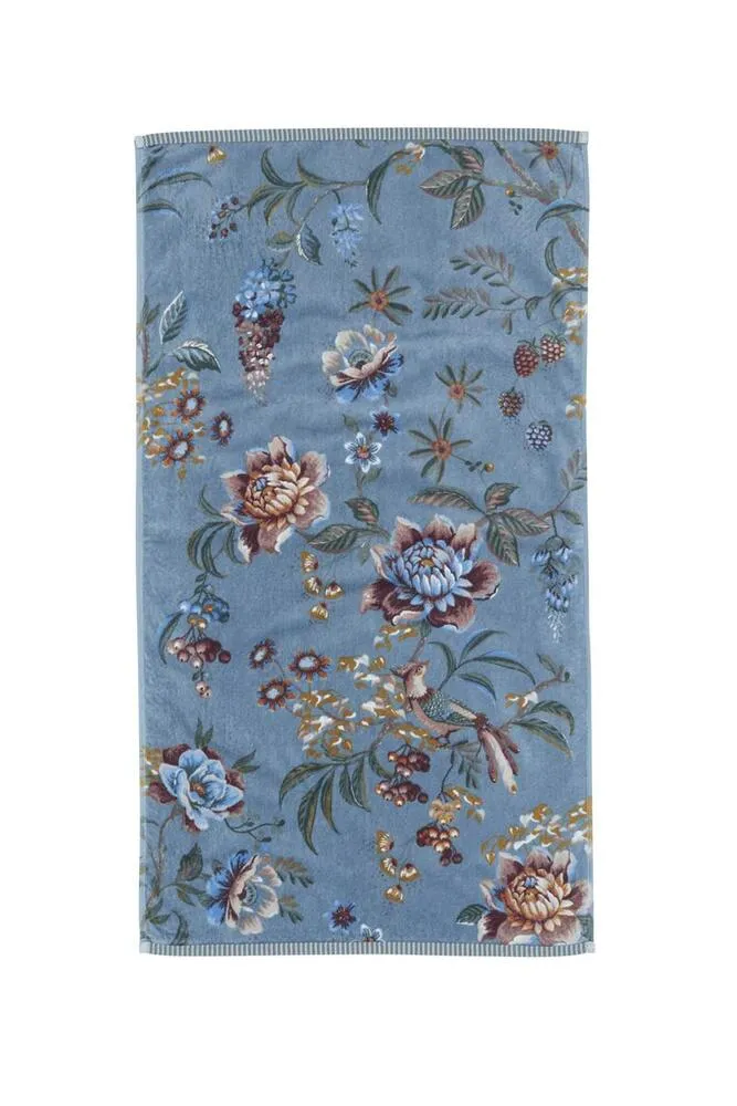 Pip Studio Secret Garden - Badetuch