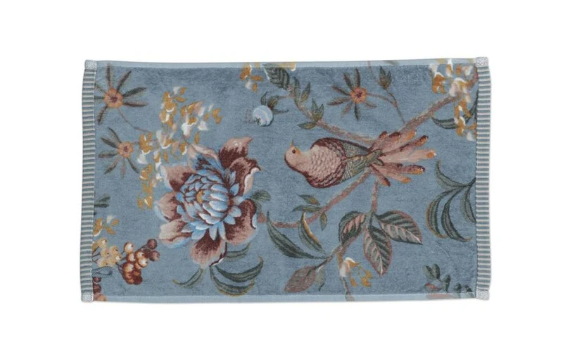 Pip Studio Secret Garden - Badetuch