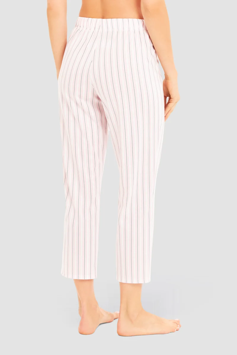 Pants 1884817