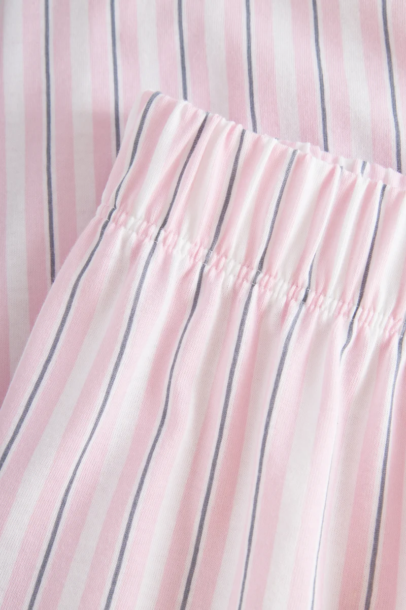 Pants 1884817