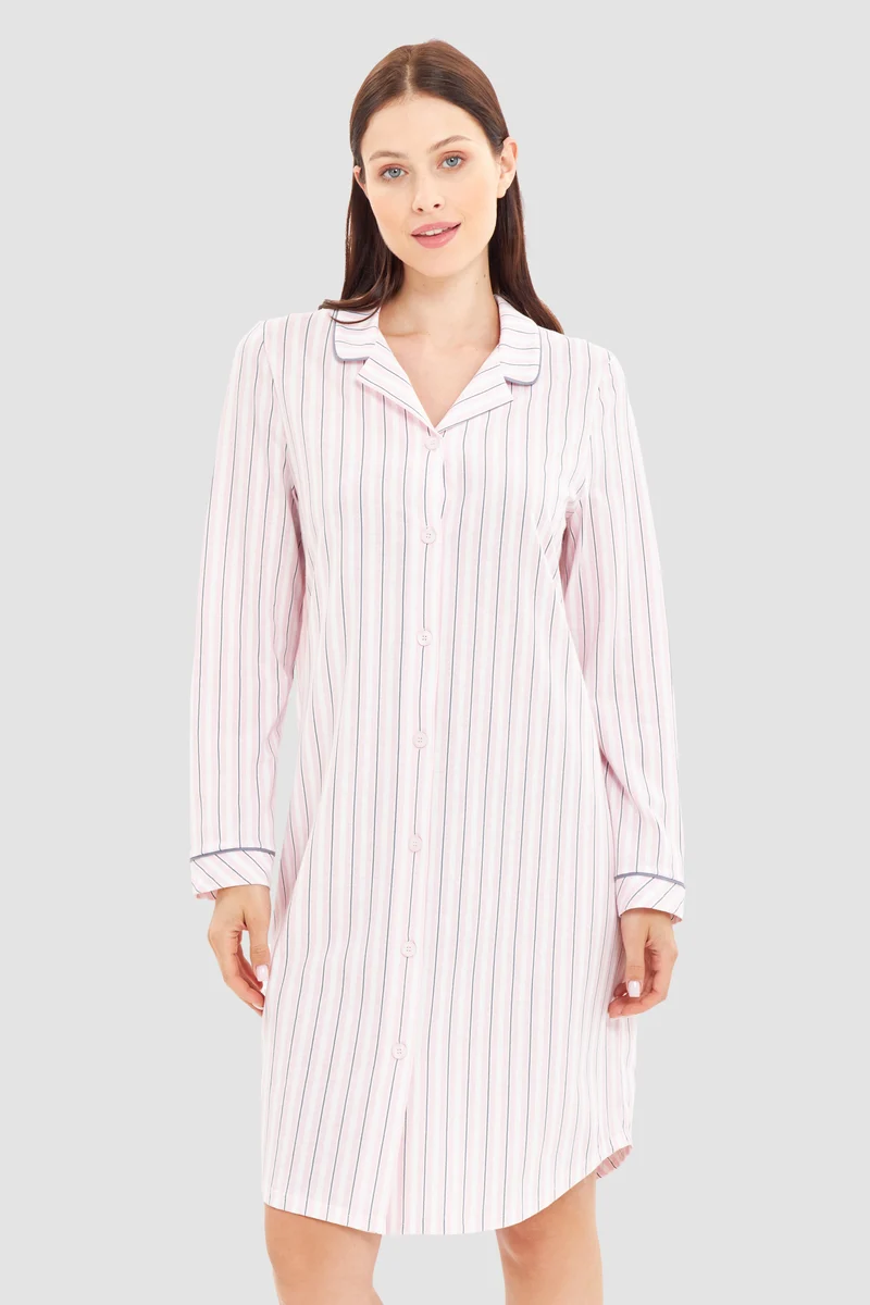 Nightdress 1884813