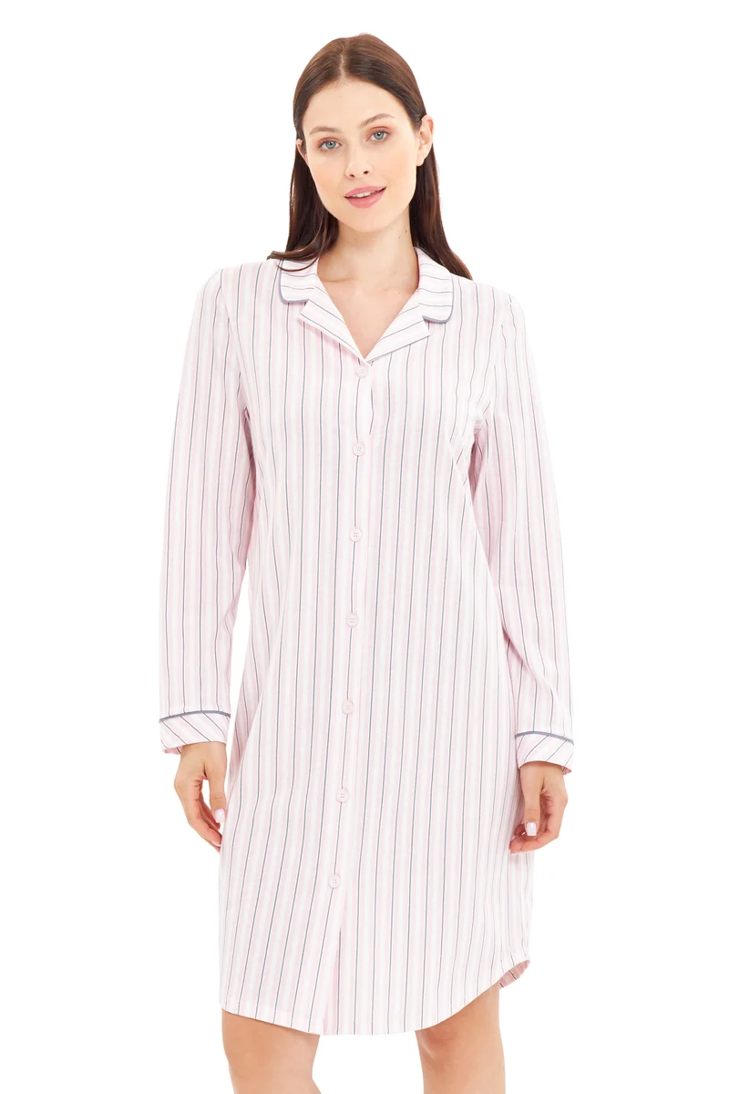 Nightdress 1884813