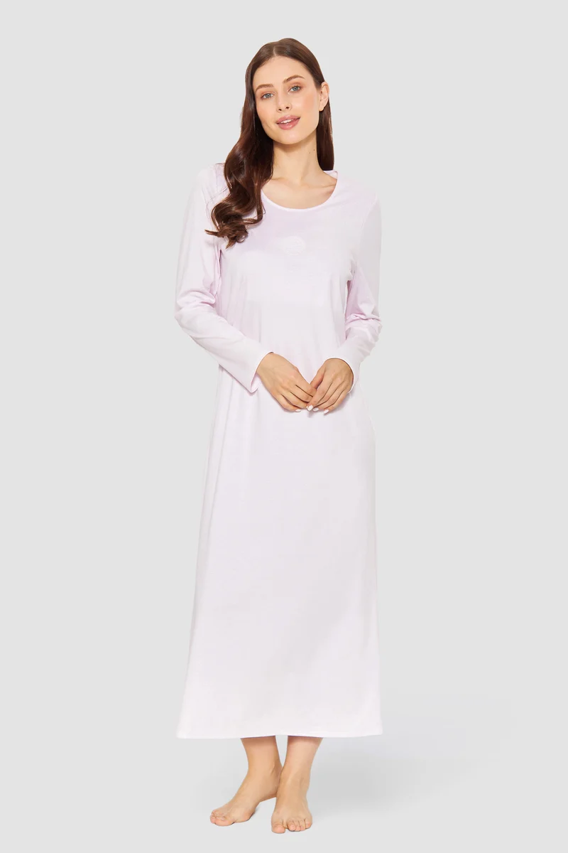 Nightdress 3884195