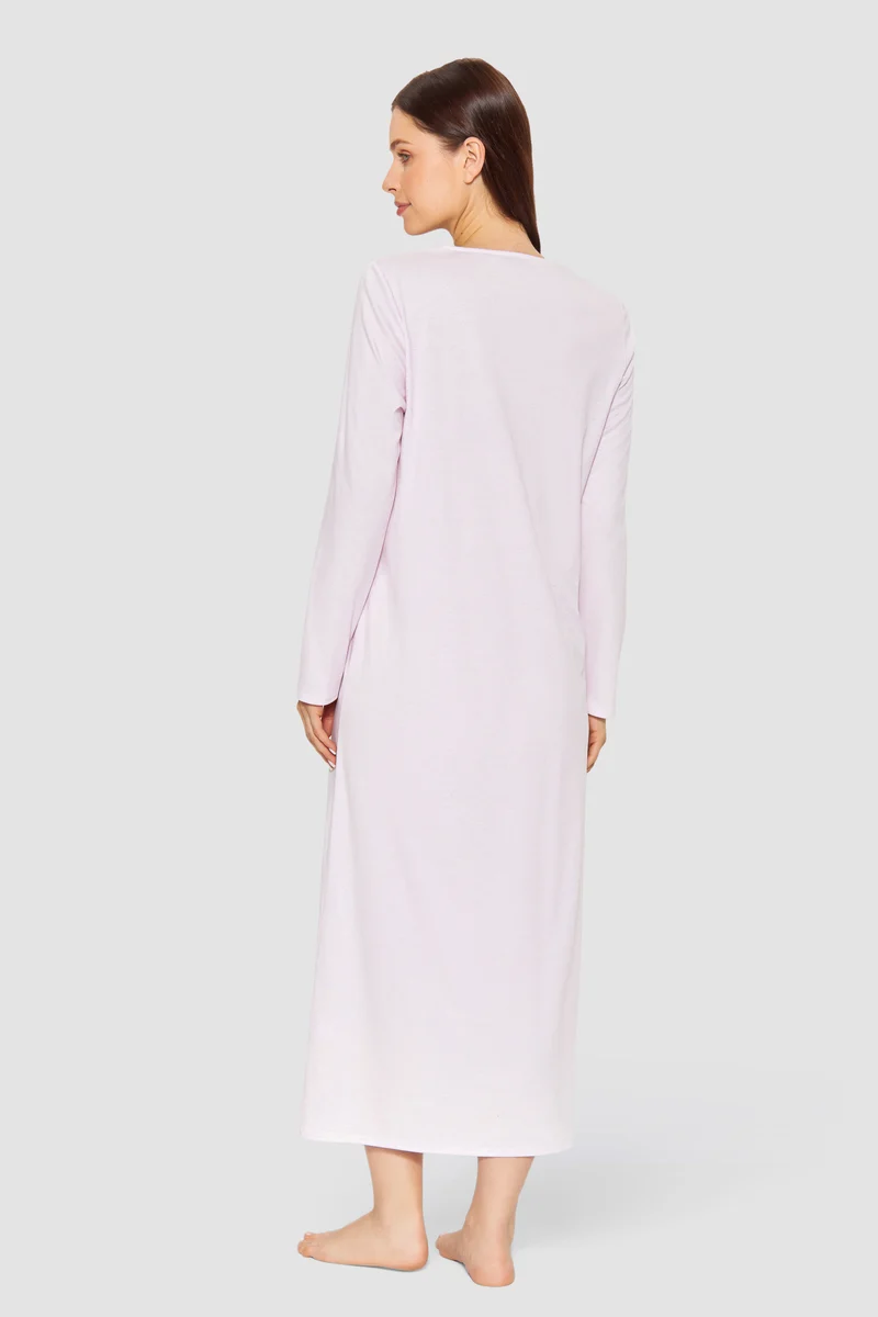 Nightdress 3884195