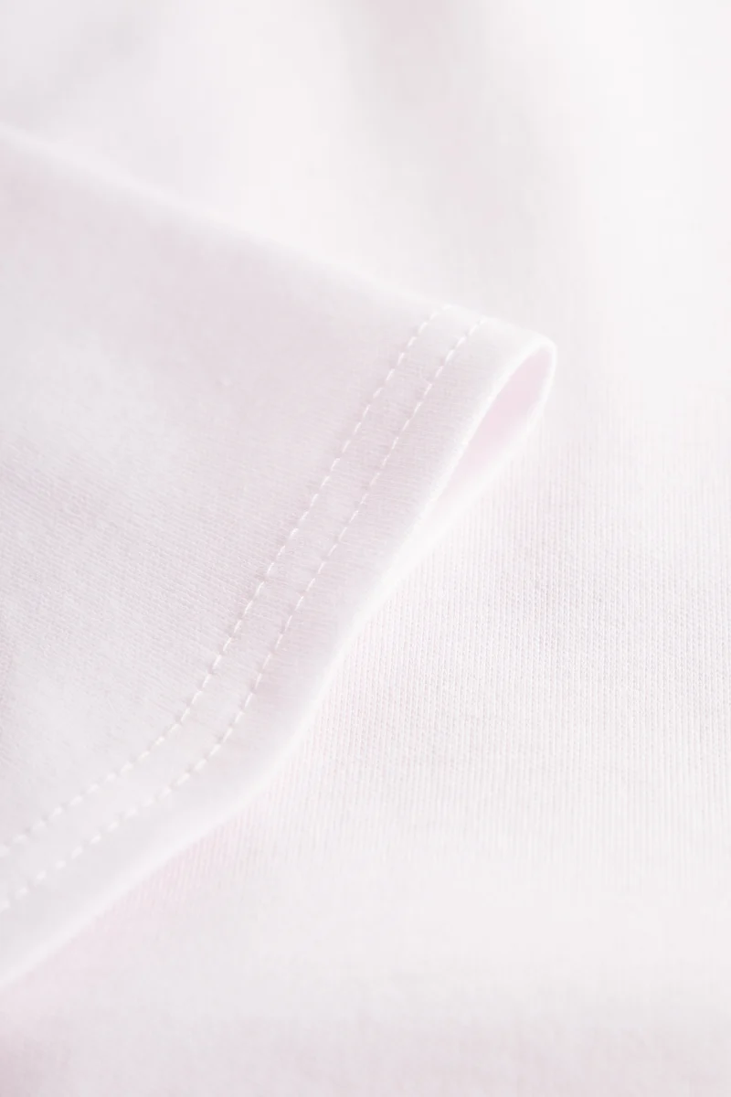 Nightdress 3884195