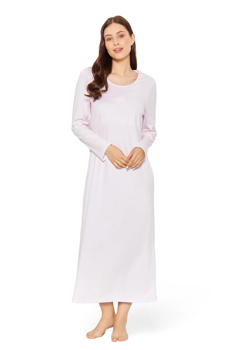 Nightdress 3884195