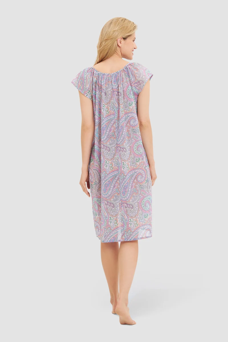 Nightdress 1253196