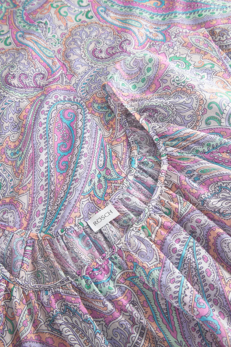 Nightdress 1253196