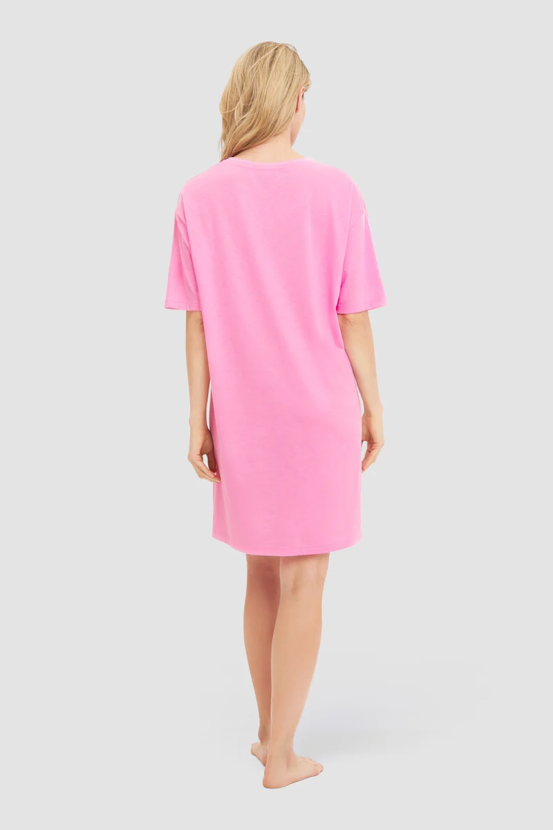 Nightdress 1253263