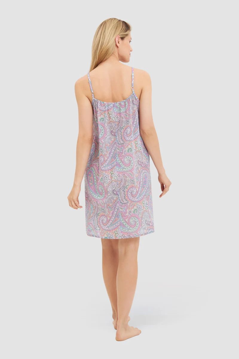 Nightdress 1253197