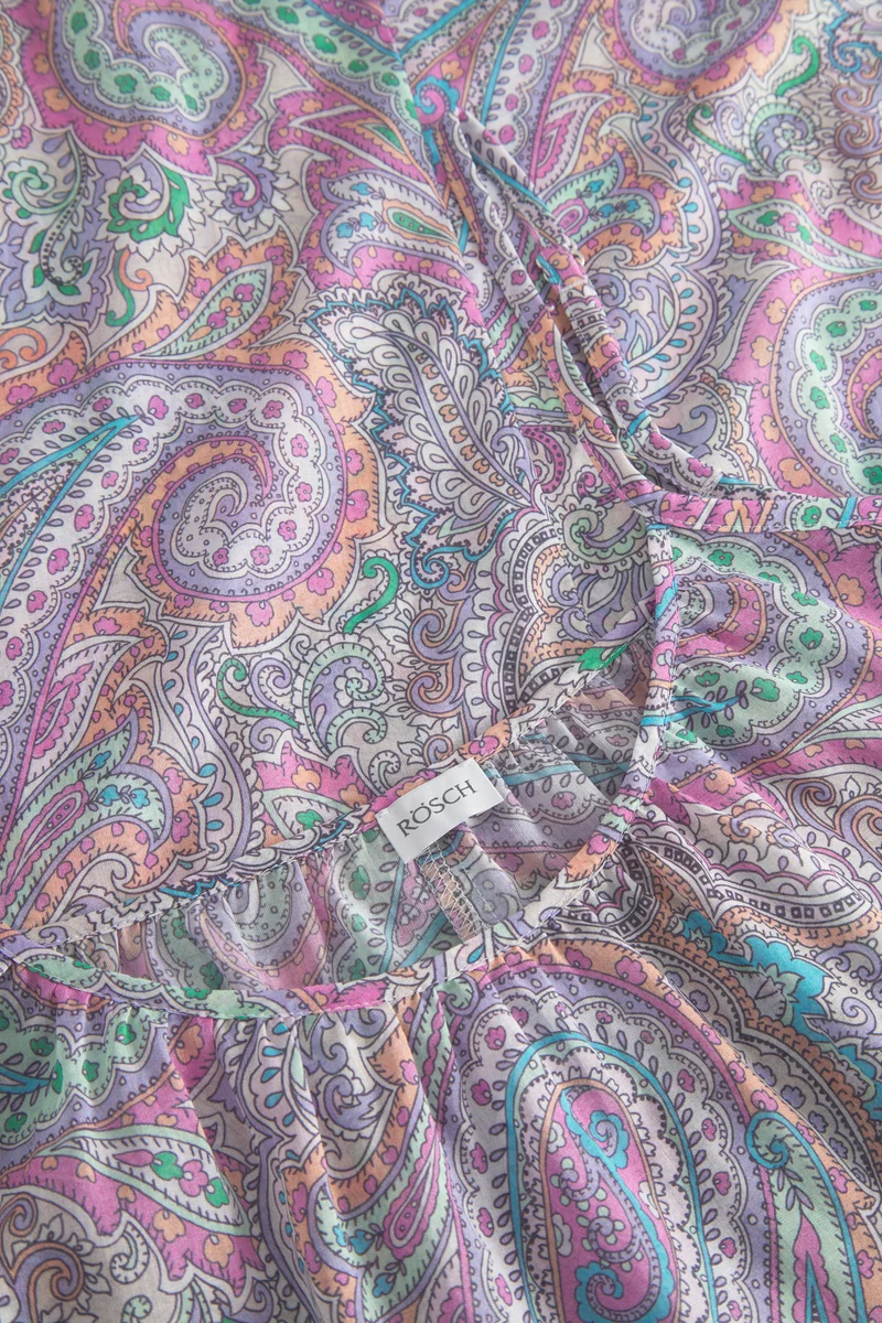 Nightdress 1253197