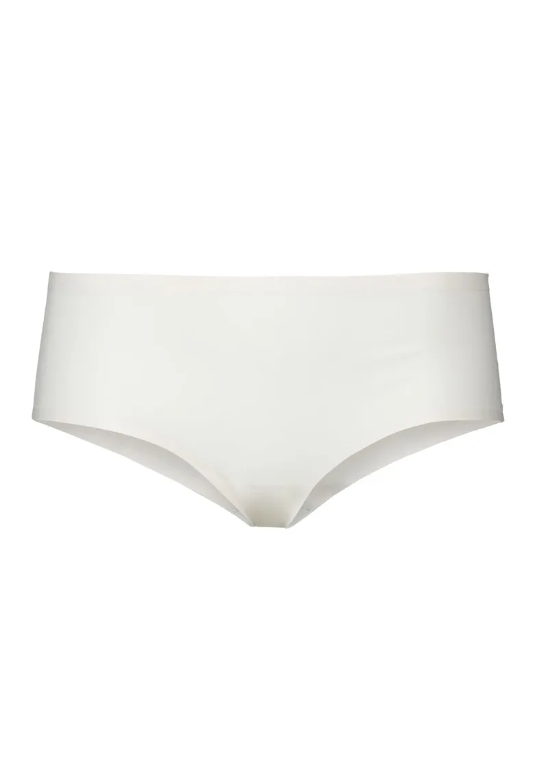 lascana Panty