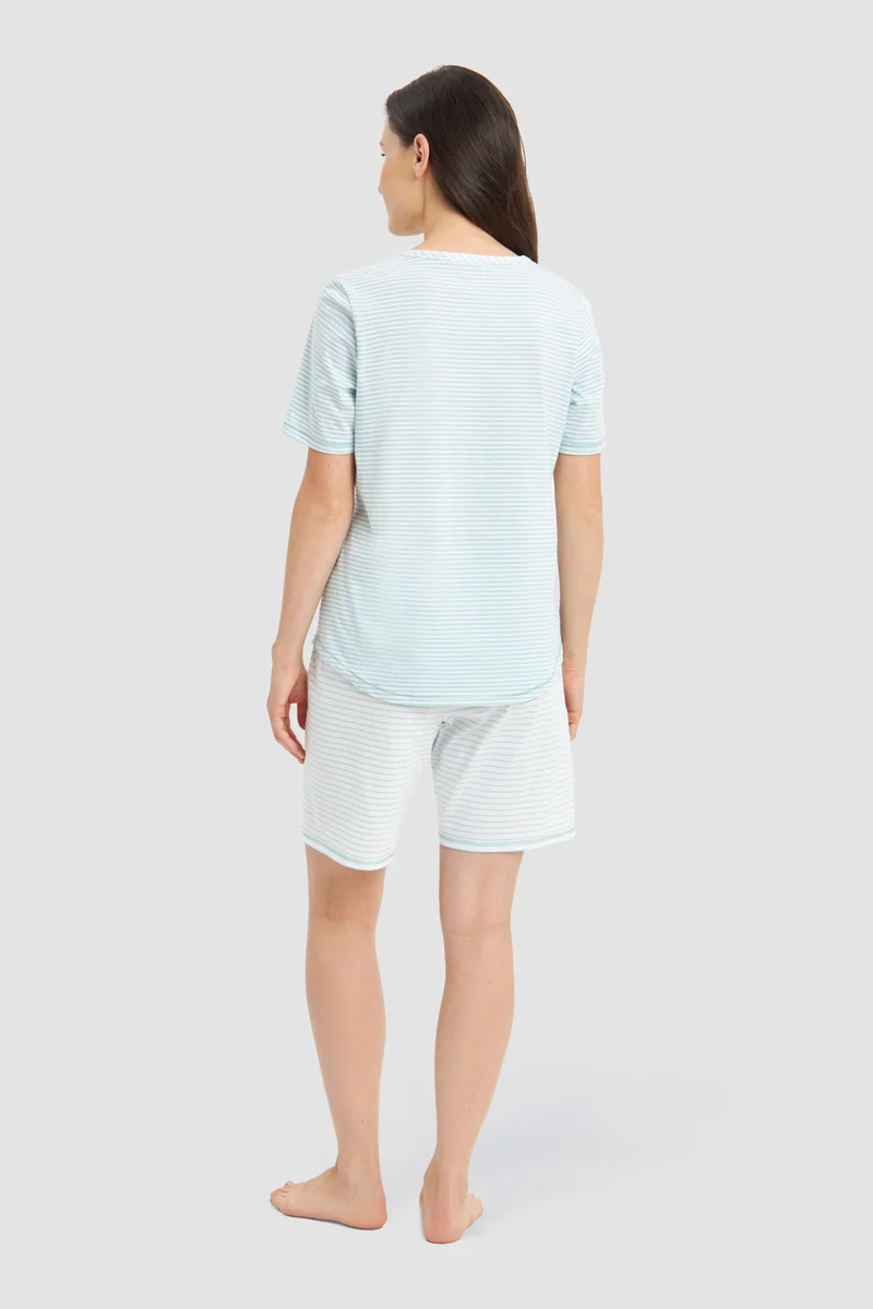 Pyjamas 1253129
